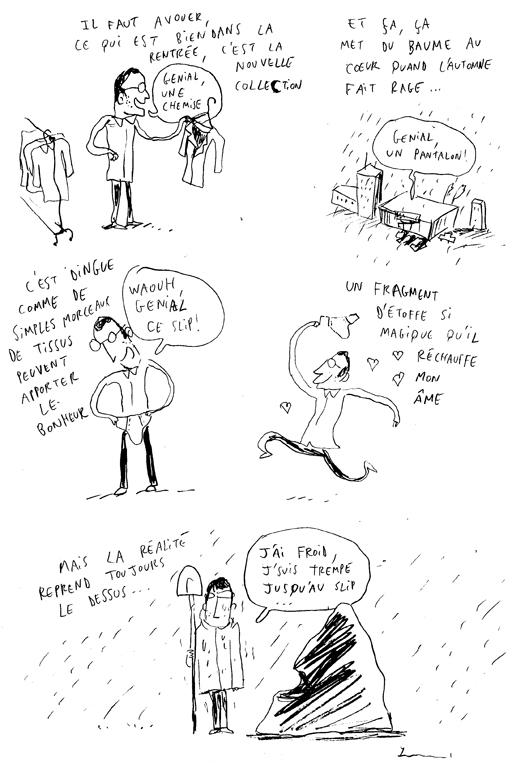 blogdemecslip2