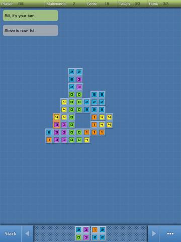 888782_2-b3589 Applications iPhone et iPad en promotion du 9 septembre