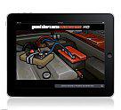 Grand Theft Auto Chinatown Wars HD disponible maintenant sur l'iPad 6