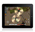 Grand Theft Auto Chinatown Wars HD disponible maintenant sur l'iPad 8