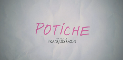Potiche ... Le casting King Size de François Ozon ... bande annonce Potiche ... Le casting King Size de François Ozon ... bande annonce