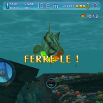 Partir à la pêche virtuelle sur iPad Partir à la pêche virtuelle sur iPad