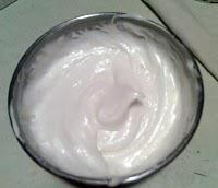 La Boréale La Boréale