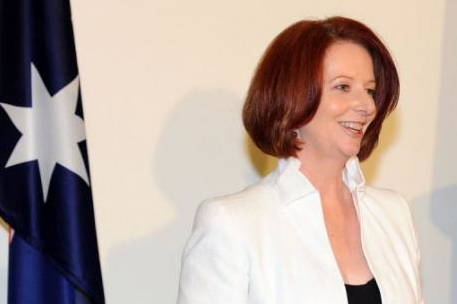 Capture d’écran 2010-09-09 à 15.47.27 Capture d’écran 2010-09-09 à 15.47.27