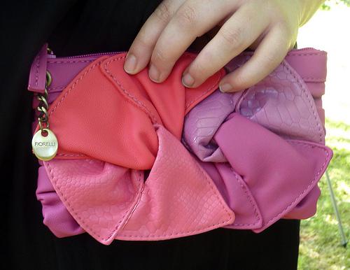 zoom sur le look d'Audrey du blog big or not to big zoom sur le look d'Audrey du blog big or not to big