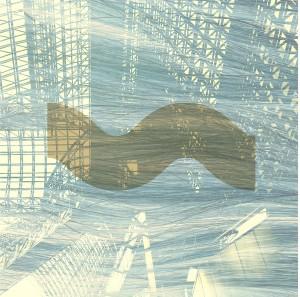 p596876726 Hua Lun (花伦) – Asian River