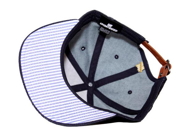 UNDEFEATED – FALL 2010 COLLECTION – DELIVERY 2 UNDEFEATED – FALL 2010 COLLECTION – DELIVERY 2