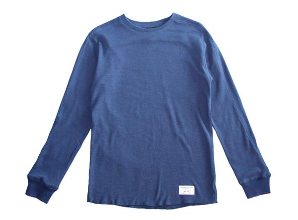 UNDEFEATED – FALL 2010 COLLECTION – DELIVERY 2 UNDEFEATED – FALL 2010 COLLECTION – DELIVERY 2