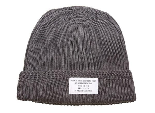 UNDEFEATED – FALL 2010 COLLECTION – DELIVERY 2 UNDEFEATED – FALL 2010 COLLECTION – DELIVERY 2