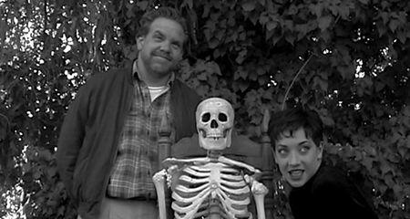 The lost skeleton of cadavra lostskeleton8