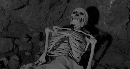 The lost skeleton of cadavra lostskeleton3