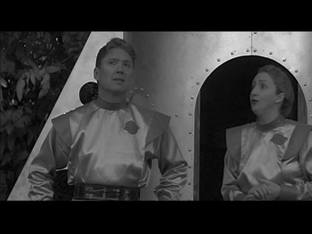 The lost skeleton of cadavra the_lost_skeleton_of_cadavra_1