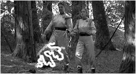 The lost skeleton of cadavra lostskeletonofcadavra07