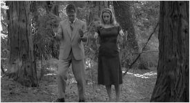 The lost skeleton of cadavra lostskeletonofcadavra08