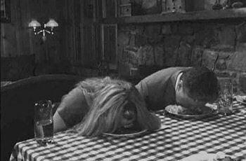 The lost skeleton of cadavra lost_skeleton_of_cadavra_3