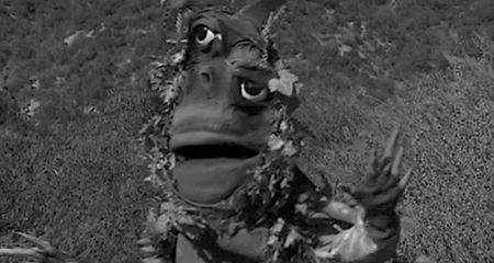 The lost skeleton of cadavra lostskeleton6