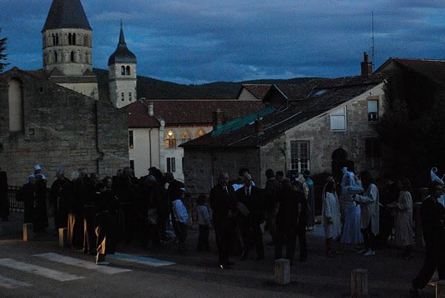 Point de rassemblement DSC_0036.JPG