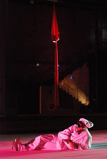 Ville suspendue DSC_0262.JPG