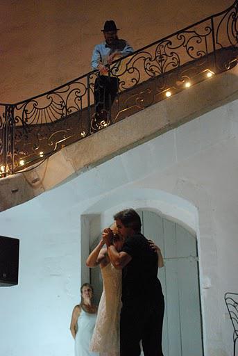 Tangoustes DSC_0273.JPG