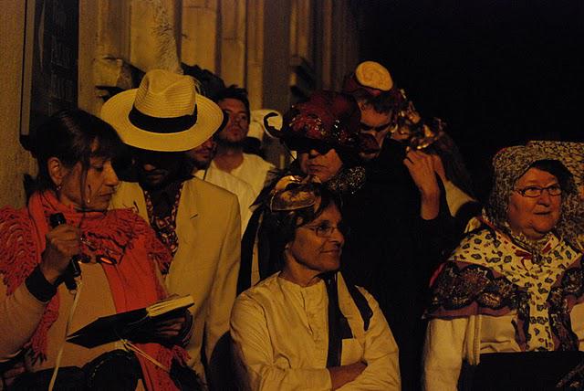 Attente du départ DSC_0043.JPG