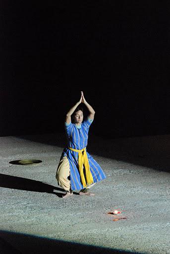 Offrande DSC_0089.JPG