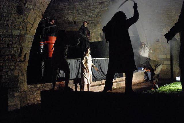 Petit chene DSC_0124.JPG