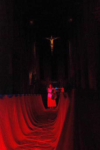 Mystère DSC_0134.JPG