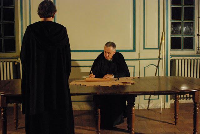 Pierre le vénérable DSC_0174.JPG