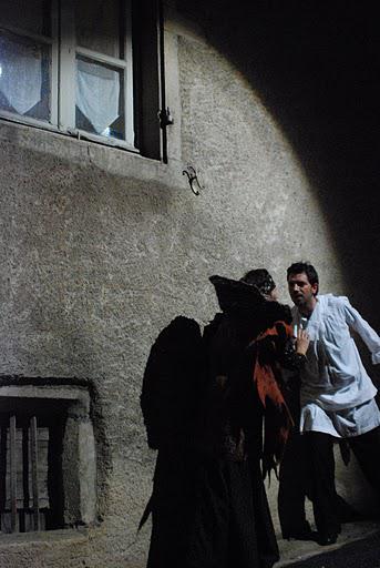 Romeo et juliette DSC_0199.JPG