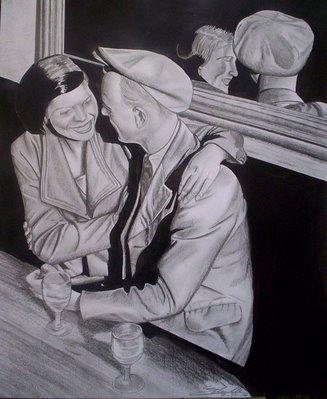 INDEX .... INDEX ....