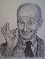 INDEX .... INDEX ....