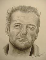 INDEX .... INDEX ....