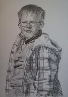 INDEX .... INDEX ....