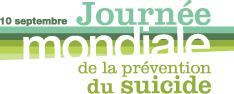 journee-mondiale-prevention-suicide