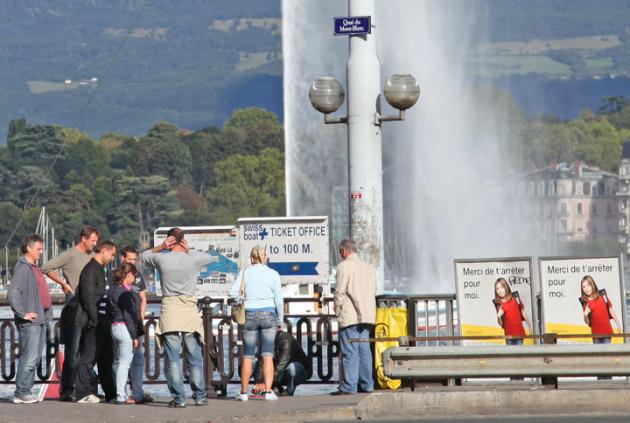 Jeûne genevois et bonneteau! 60205_469167811795_236413916795_6743482_7197030_n.jpg