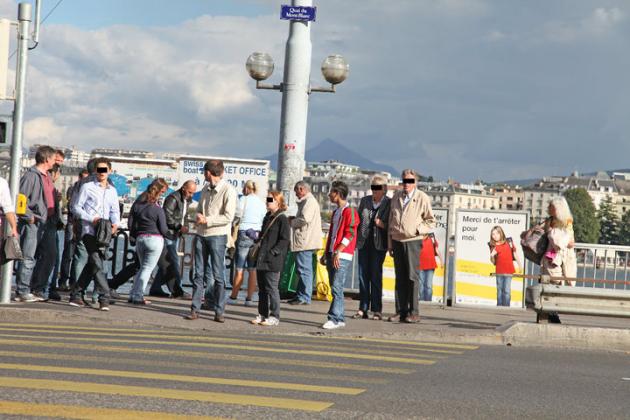 Jeûne genevois et bonneteau! 60281_469167686795_236413916795_6743479_290734_n.jpg