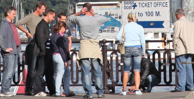 Jeûne genevois et bonneteau! Sans titreABC.jpg