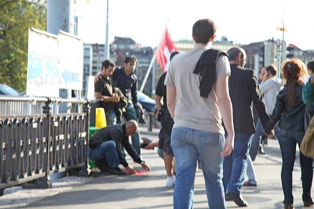 Jeûne genevois et bonneteau! 47930_469168021795_236413916795_6743487_930816_n.jpg