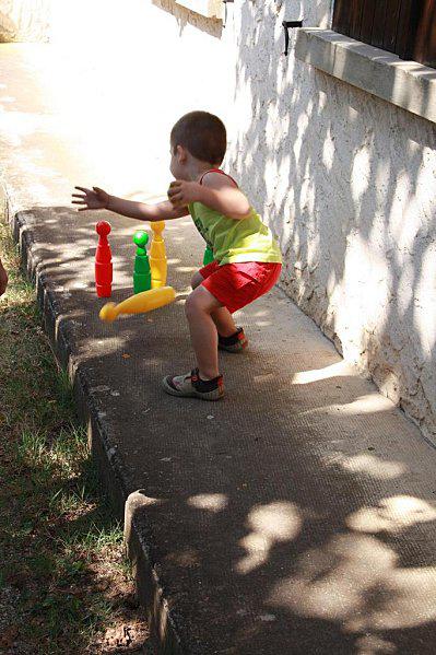 Vacances 2010 - Semaine One 11 Août 2010 (51)