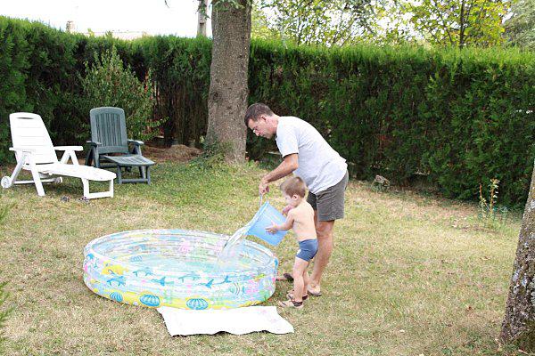 Vacances 2010 - Semaine One 11 Août 2010 (65)