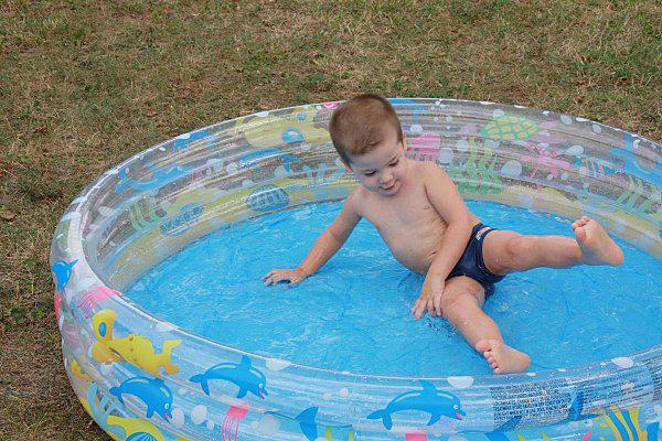 Vacances 2010 - Semaine One 11 Août 2010 (67)