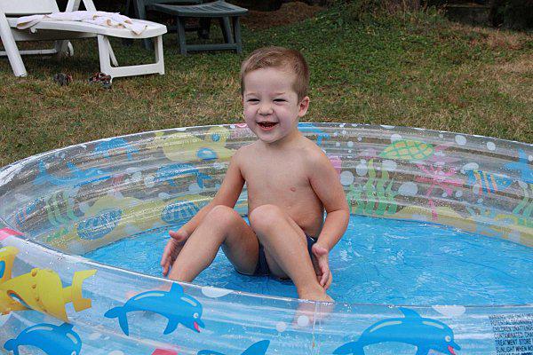 Vacances 2010 - Semaine One 11 Août 2010 (74)