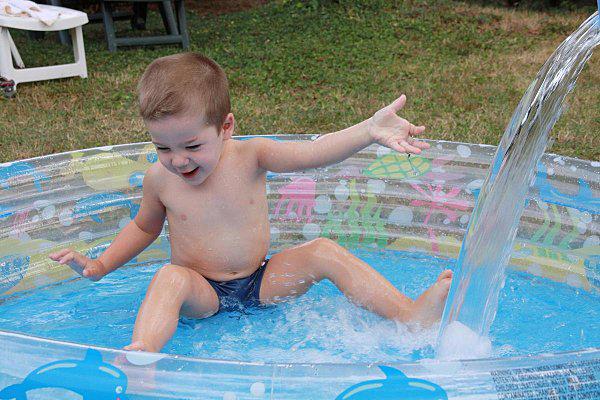 Vacances 2010 - Semaine One 11 Août 2010 (80)