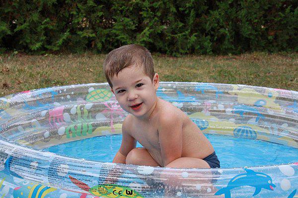 Vacances 2010 - Semaine One 11 Août 2010 (89)