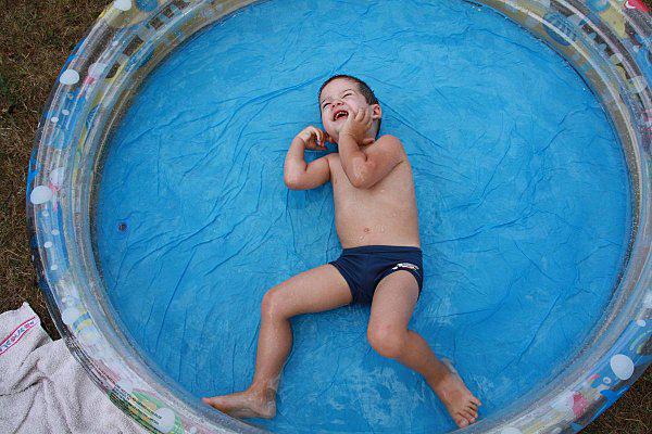 Vacances 2010 - Semaine One 11 Août 2010 (98)