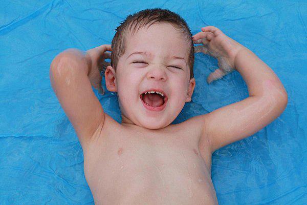 Vacances 2010 - Semaine One 11 Août 2010 (101)