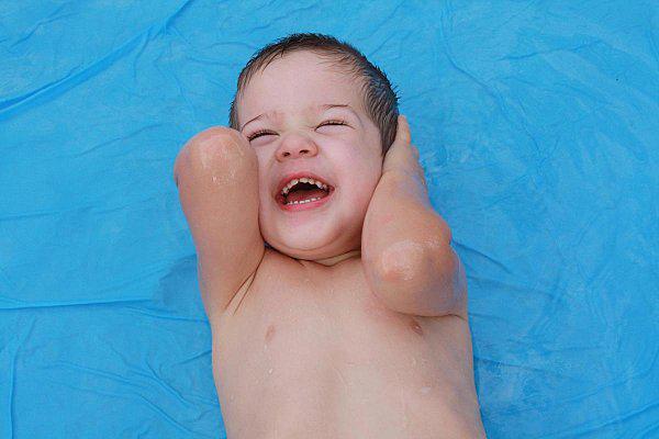 Vacances 2010 - Semaine One 11 Août 2010 (102)