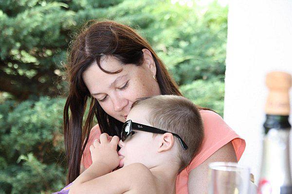 Vacances 2010 - Semaine One 12 Août 2010 (17)