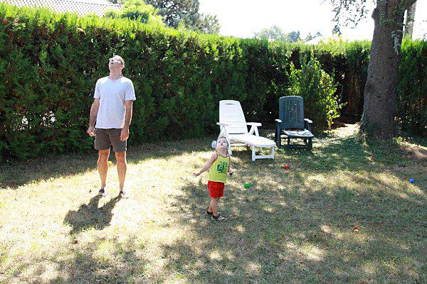 Vacances 2010 - Semaine One 11 Août 2010 (6)