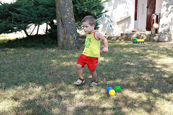 Vacances 2010 - Semaine One 11 Août 2010 (11)